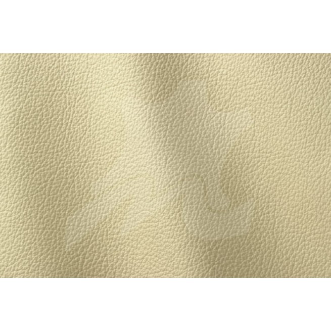 Aligo Group фото